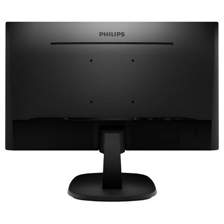 Philips 273V7QJAB (foto 2)