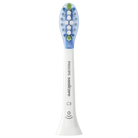 Philips HX9042/ 17 Sonicare Premium Plaque Control (foto 2)