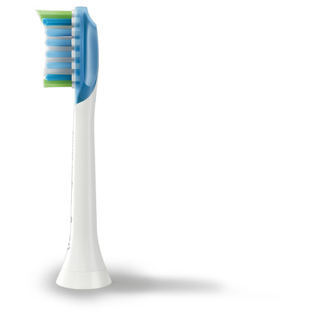 Philips HX9042/ 17 Sonicare Premium Plaque Control (foto 3)