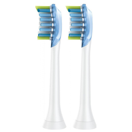 Philips HX9042/ 17 Sonicare Premium Plaque Control (foto 1)