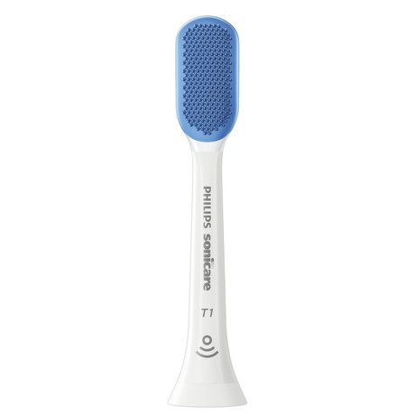 Philips Sonicare TongueCare+ HX8072/01 (foto 1)