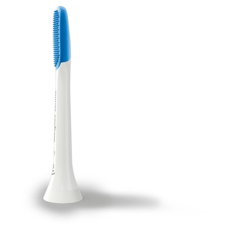 Nhradn kartek Philips Sonicare TongueCare+ HX8072/01