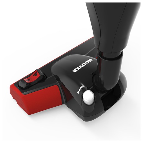 Hoover SRC144LB 011, Syrene (foto 1)