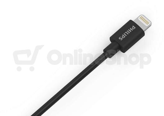 PHILIPS DLP2357V/10