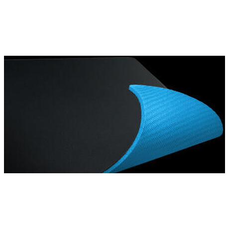 Logitech Gaming G840 XL (foto 3)