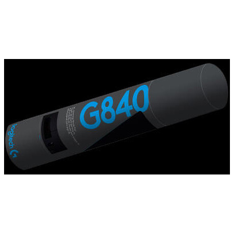 Logitech Gaming G840 XL (foto 4)