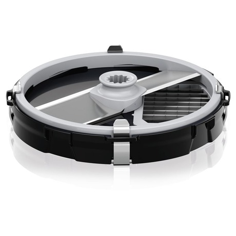Bosch MUZ9CC1 OptiMUM (foto 4)