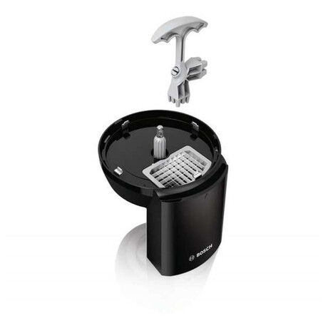 Bosch MUZ9CC1 OptiMUM (foto 2)