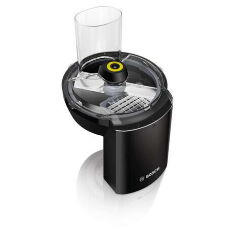Bosch MUZ9CC1 OptiMUM (foto 1)