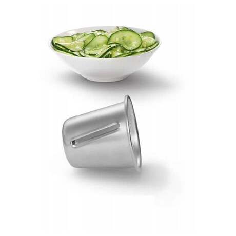 Bosch MUZ9RV1 OptiMUM (foto 3)