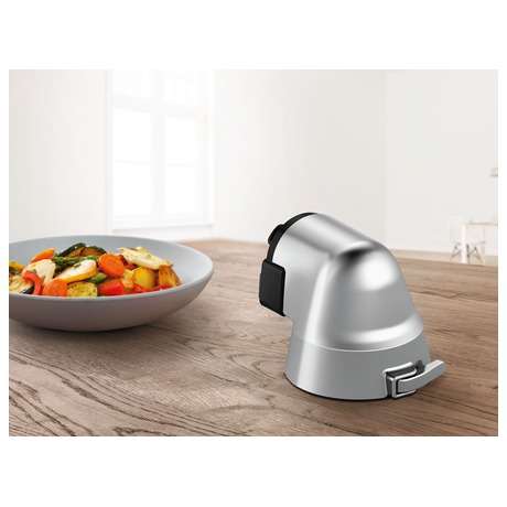 Bosch MUZ9AD1 OptiMUM (foto 2)