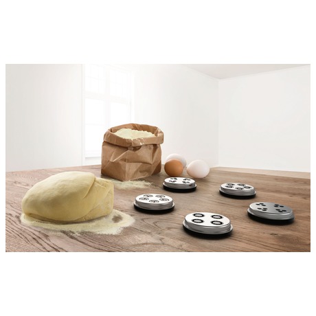 Bosch MUZ9PP2 OptiMUM (foto 2)