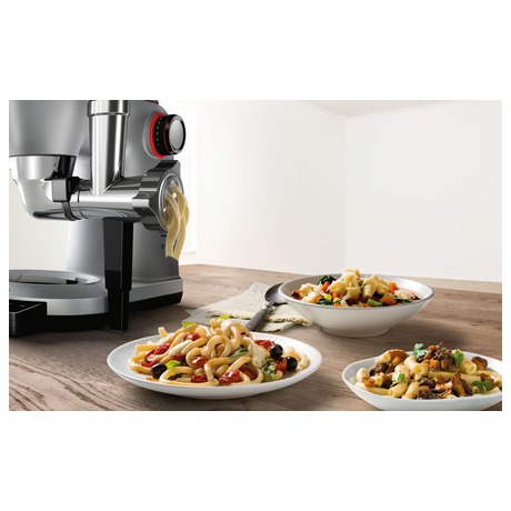 Bosch MUZ9PP2 OptiMUM (foto 3)