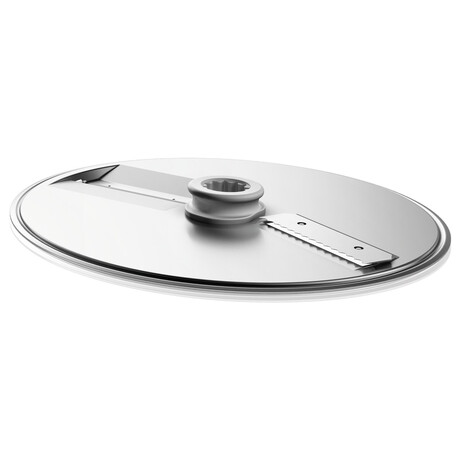 Bosch MUZ9SC1 OptiMUM (foto 1)