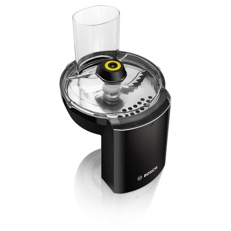 Bosch MUZ9PS1 OptiMUM (foto 3)