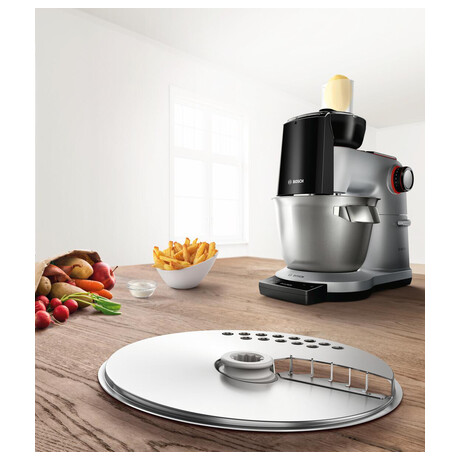 Bosch MUZ9PS1 OptiMUM (foto 4)