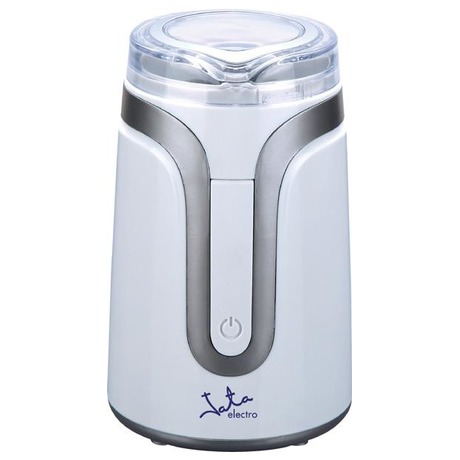 Jata ML&nbsp;130 (foto 1)