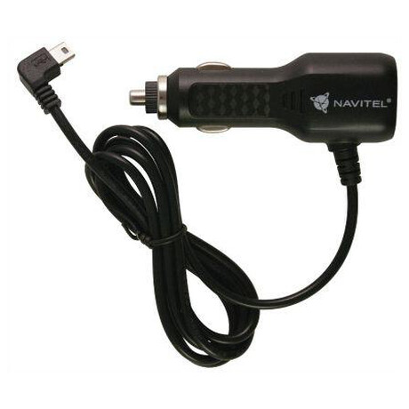 Navitel MS400 (foto 6)