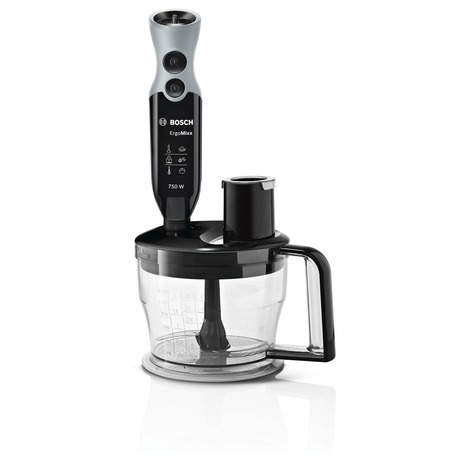 Bosch MSM67190 (foto 3)
