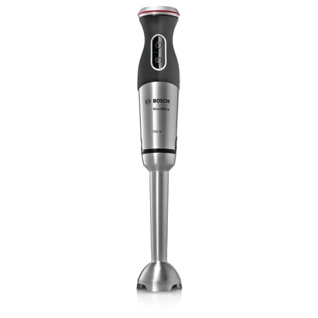 Bosch MSM87160 (foto 1)