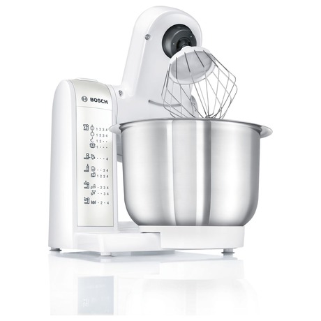 Bosch MUM4875EU (foto 2)