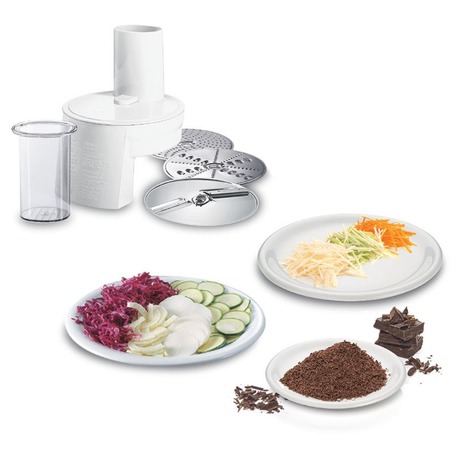 Bosch MUM4875EU (foto 3)