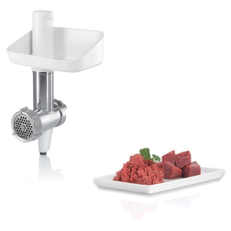 Bosch MUM4875EU (foto 4)