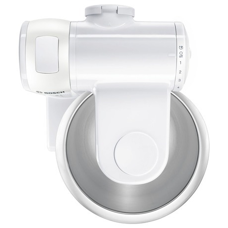 Bosch MUM4875EU (foto 7)