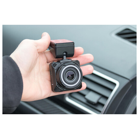 Autokamera Navitel R600