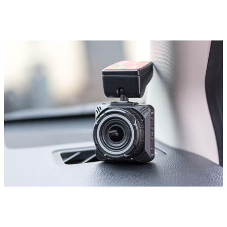 Autokamera Navitel R600