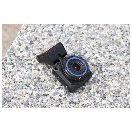 Autokamera Navitel R600