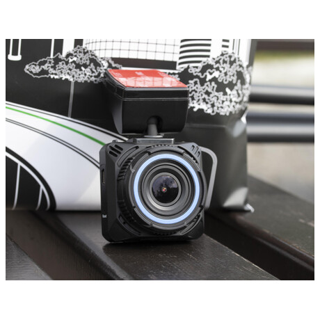 Autokamera Navitel R600