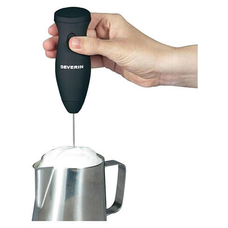 Frapova Severin SM 3590