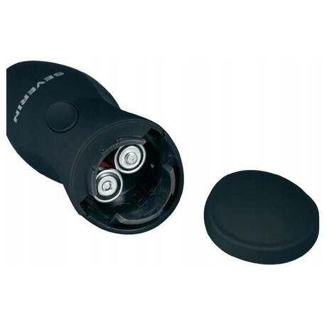Severin SM&nbsp;3590 (foto 3)