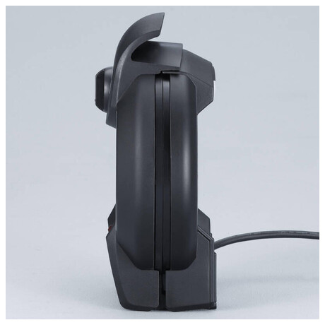 Severin WA&nbsp;2103 (foto 2)