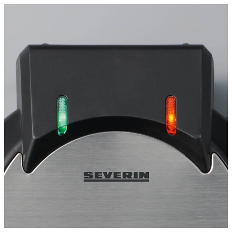 Severin WA&nbsp;2103 (foto 3)