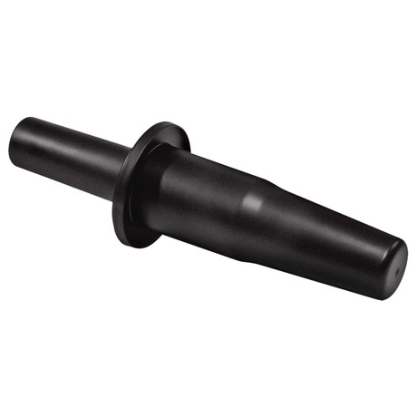 Sencor SBU 8800NP (foto 16)