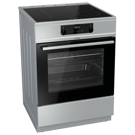 Gorenje EIT 6351 XPD (foto 1)