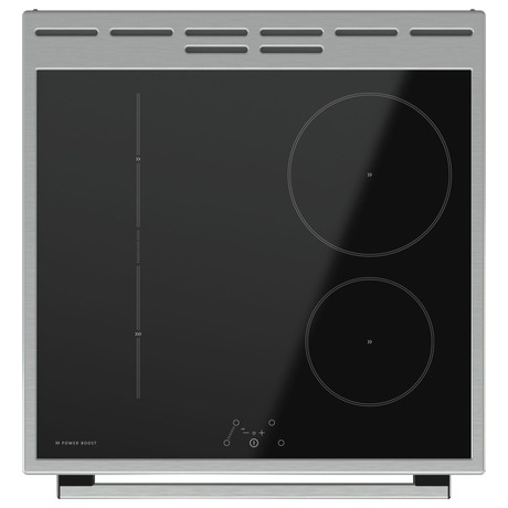 Gorenje EIT 6351 XPD (foto 2)