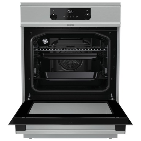 Gorenje EIT 6351 XPD (foto 3)