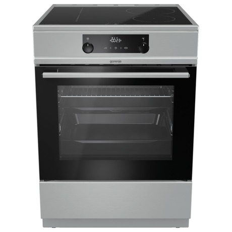 Gorenje EIT 6351 XPD (foto 4)