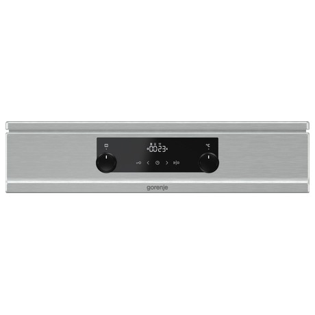 Gorenje EIT 6351 XPD (foto 5)