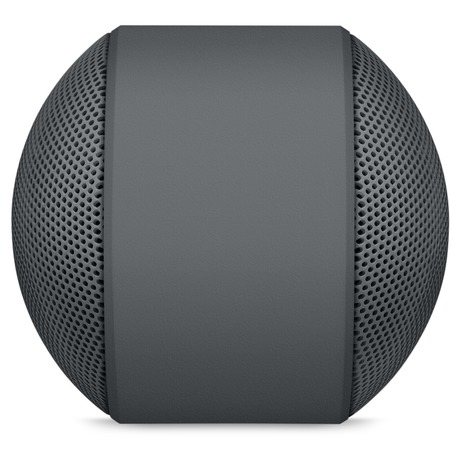 Beats Pill+ Speaker -NC- Asphalt Gray (foto 6)