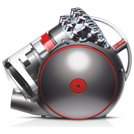 Dyson CINETIC BB&nbsp;ANIMAL PRO 2 (foto 1)