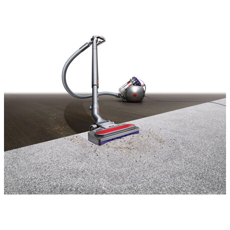 Dyson Big Ball Parquet 2 (foto 8)