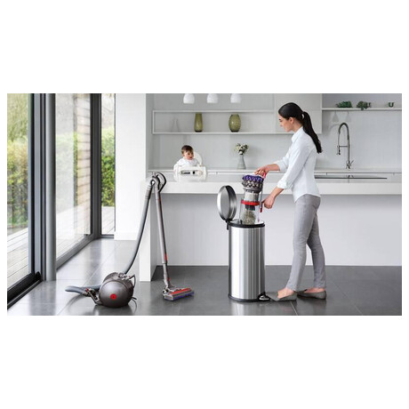 Dyson Big Ball Parquet 2 (foto 12)