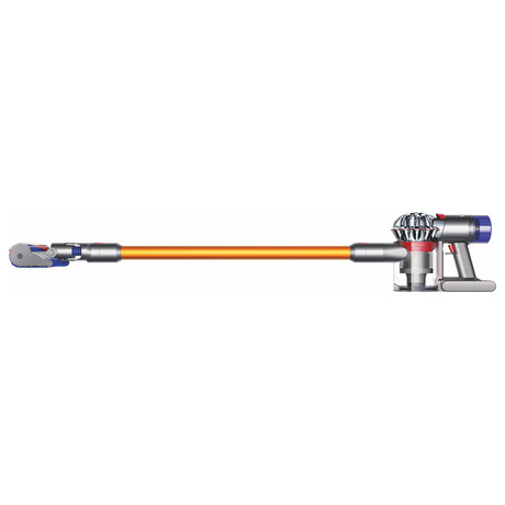 Dyson V8&nbsp;Absolute (foto 9)