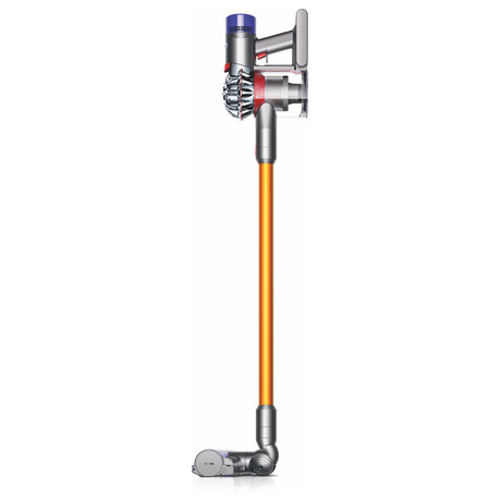 Dyson V8&nbsp;Absolute (foto 4)