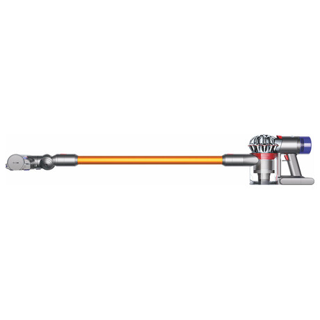 Dyson V8&nbsp;Absolute (foto 10)