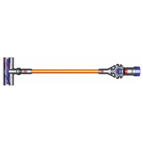 Dyson V8&nbsp;Absolute (foto 11)